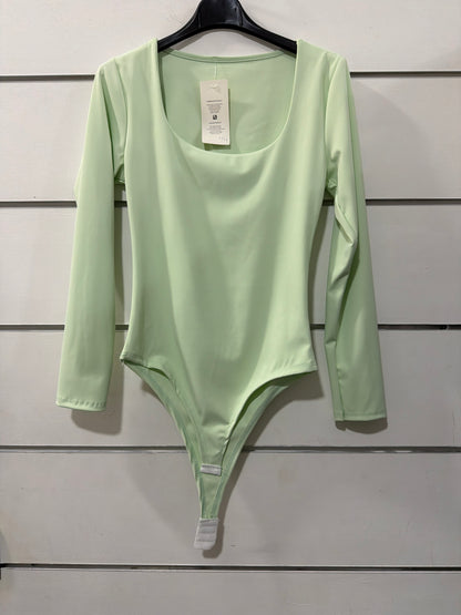 BODY SEMPLICE
