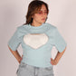 Maglia Love