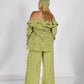 Tailleur 3pz Finezza