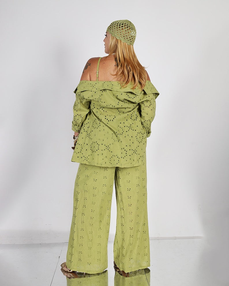 Tailleur 3pz Finezza