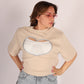 Maglia Love
