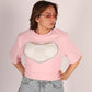 Maglia Love