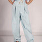 Pantalone Super Ballon