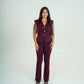 Tailleur Giacca e Pantalone