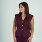 Tailleur Giacca e Pantalone