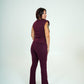 Tailleur Giacca e Pantalone