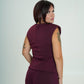 Tailleur Giacca e Pantalone
