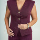Tailleur Giacca e Pantalone