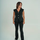 Tailleur Giacca e Pantalone