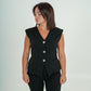 Tailleur Giacca e Pantalone
