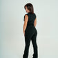Tailleur Giacca e Pantalone
