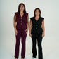 Tailleur Giacca e Pantalone
