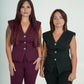 Tailleur Giacca e Pantalone