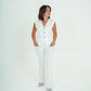Tailleur Giacca e Pantalone
