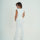Tailleur Giacca e Pantalone