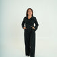 Coordinato Camicia e Pantalone