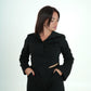 Coordinato Camicia e Pantalone