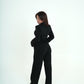 Coordinato Camicia e Pantalone