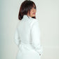 Coordinato Camicia e Pantalone