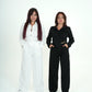 Coordinato Camicia e Pantalone