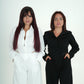 Coordinato Camicia e Pantalone