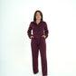 Coordinato Camicia e Pantalone