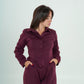 Coordinato Camicia e Pantalone