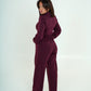 Coordinato Camicia e Pantalone