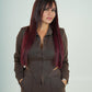 Coordinato Camicia e Pantalone