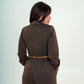 Coordinato Camicia e Pantalone
