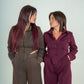 Coordinato Camicia e Pantalone