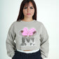 Felpa Minnie