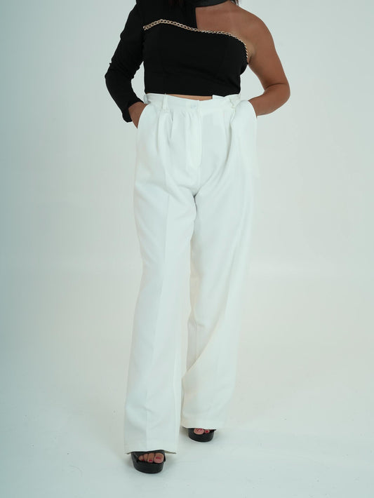 Pantaloni Elegante comodo