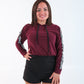 FELPA MODELLO ADIDAS