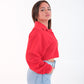 CAMICIA TEDDY