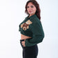 CAMICIA TEDDY