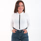 BODY CON CERNIERA GIULIA