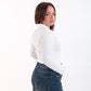 BODY CON CERNIERA GIULIA