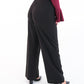 PANTALONI CLASSICI ELEGANTI