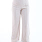 PANTALONI CLASSICI ELEGANTI