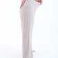 PANTALONI CLASSICI ELEGANTI