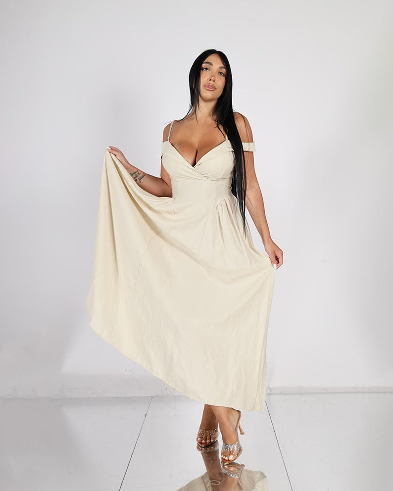 Abito Elena