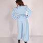Tailleur Sinfony