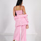 Tailleur 3pz Finezza