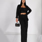 Tailleur 3pz Finezza
