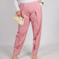 PANTALONE CLAUDIA