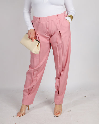 PANTALONE CLAUDIA