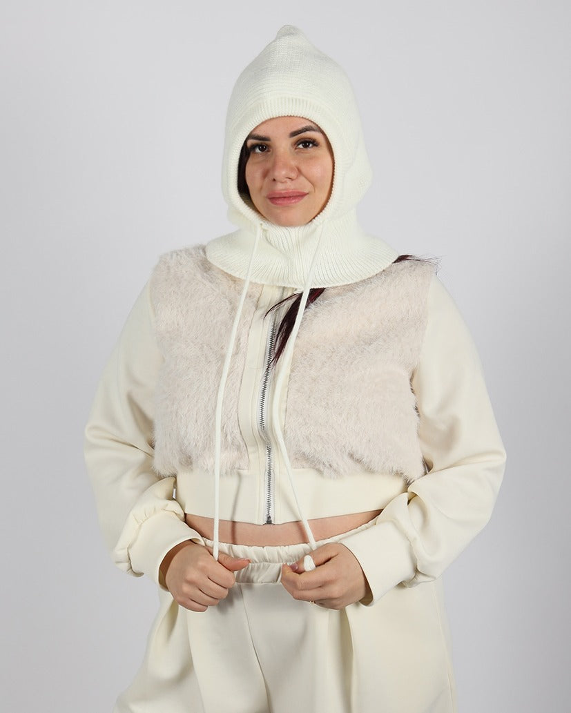 CAPPELLO BALACLAVA