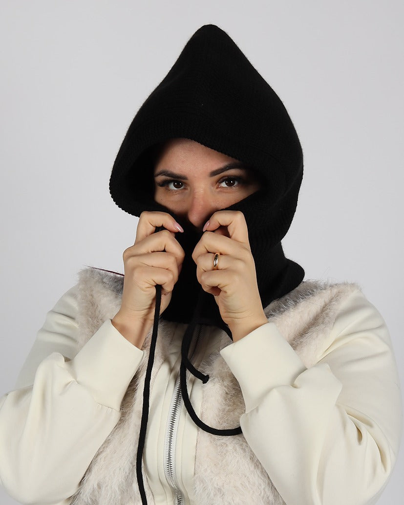 CAPPELLO BALACLAVA