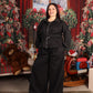 TUTA SOFY